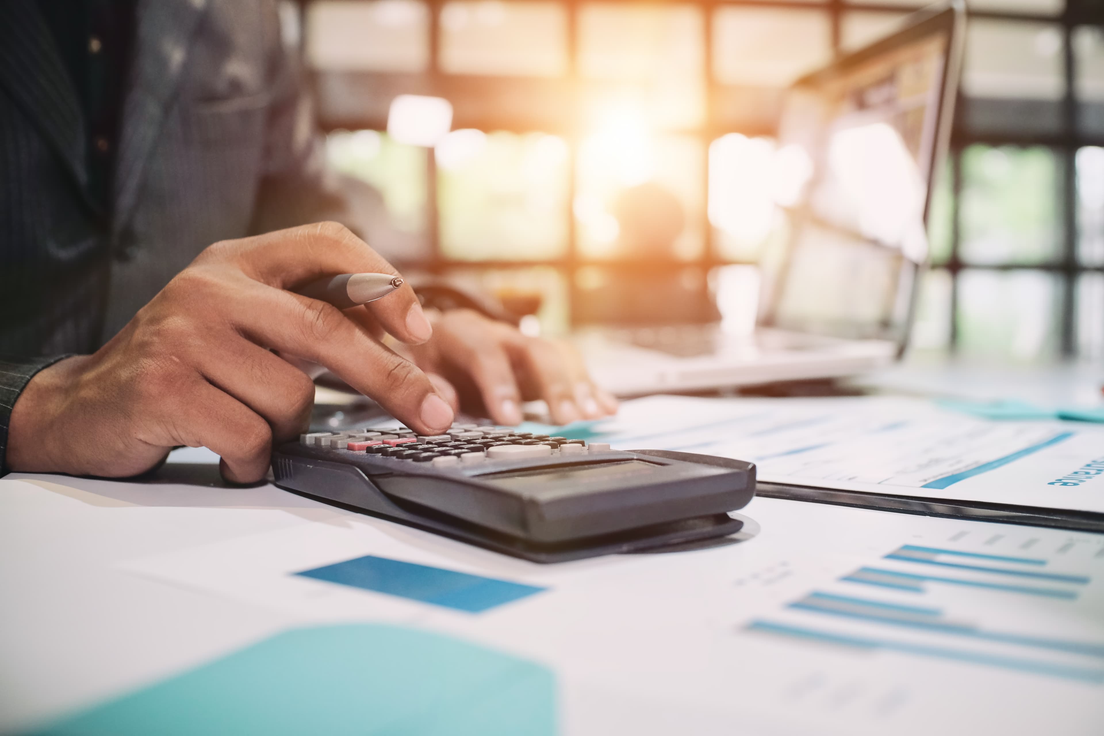 BGH Urteil Lebensversicherung rückabwickeln und Beiträge zurückbekommen