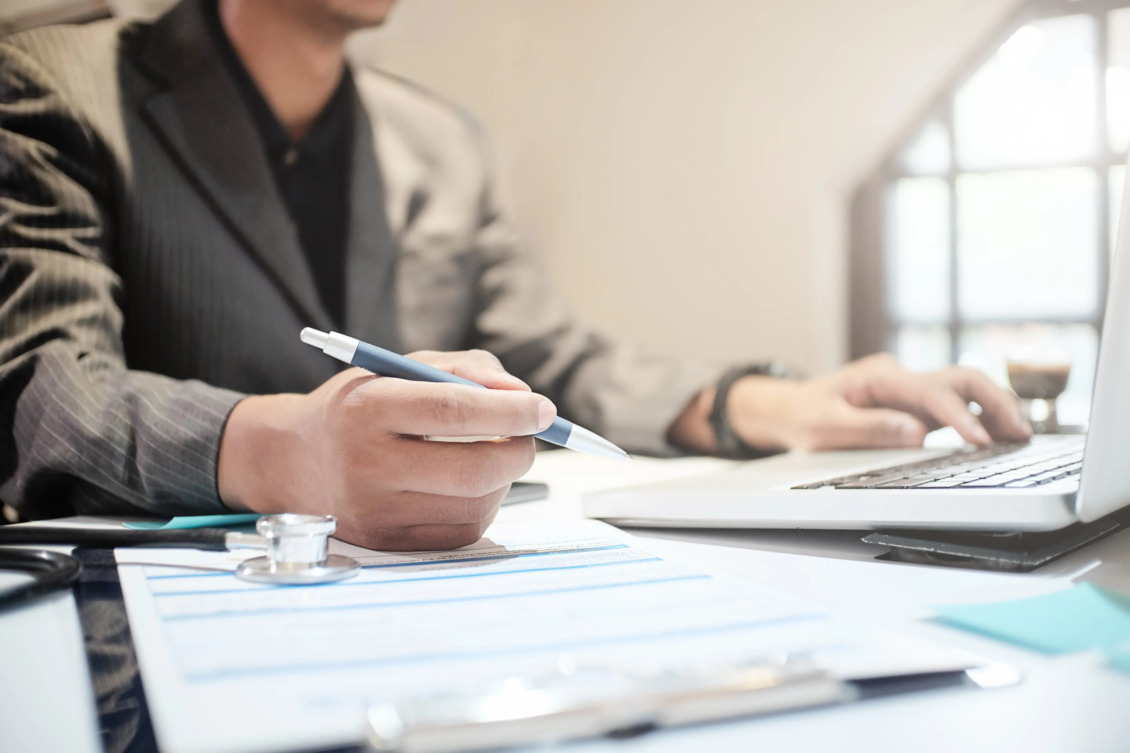 Lebensversicherung rückabwickeln und hohe Auszahlung erhalten