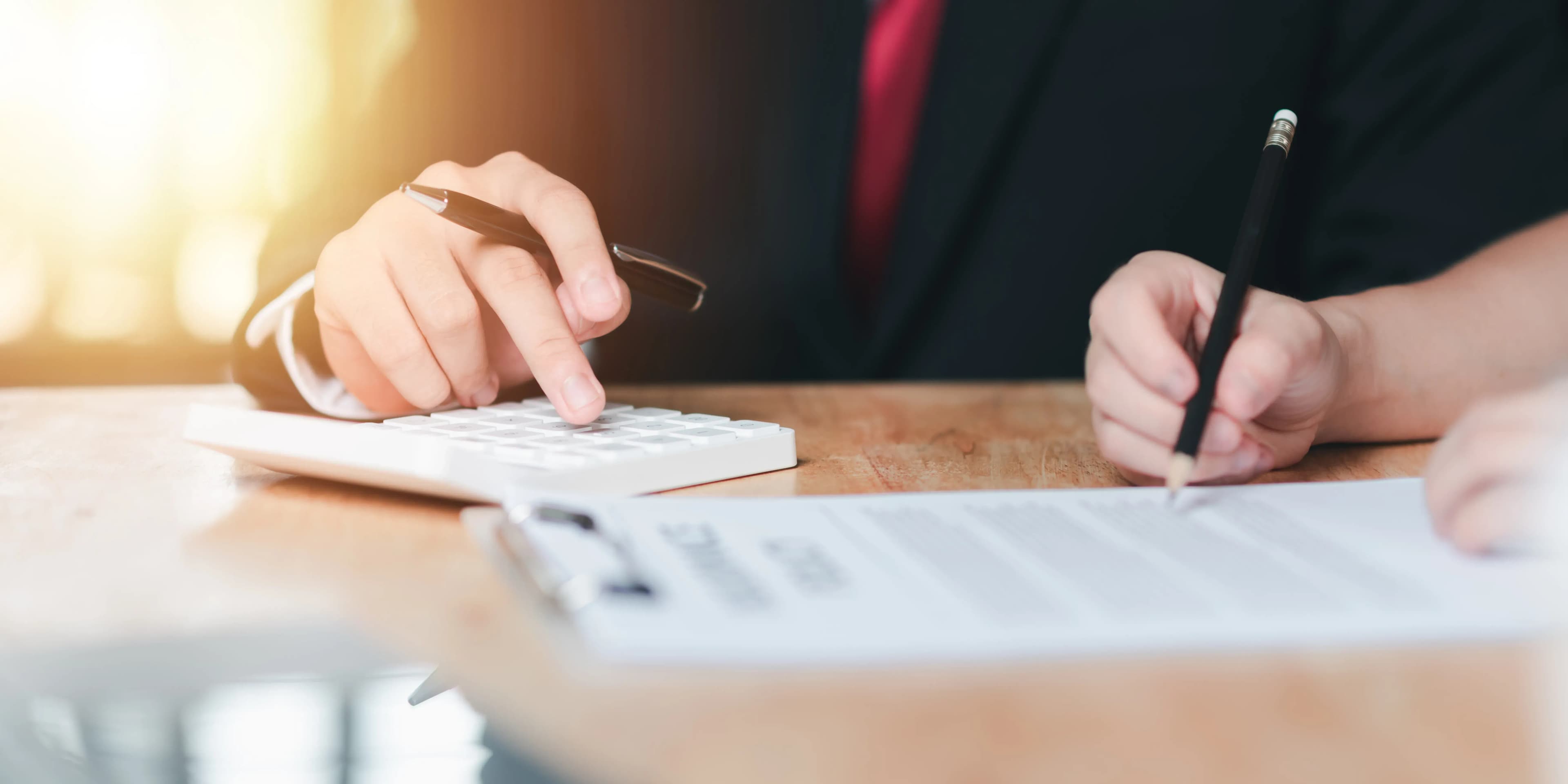 Lebensversicherung verkaufen und hohe Auszahlung sichern