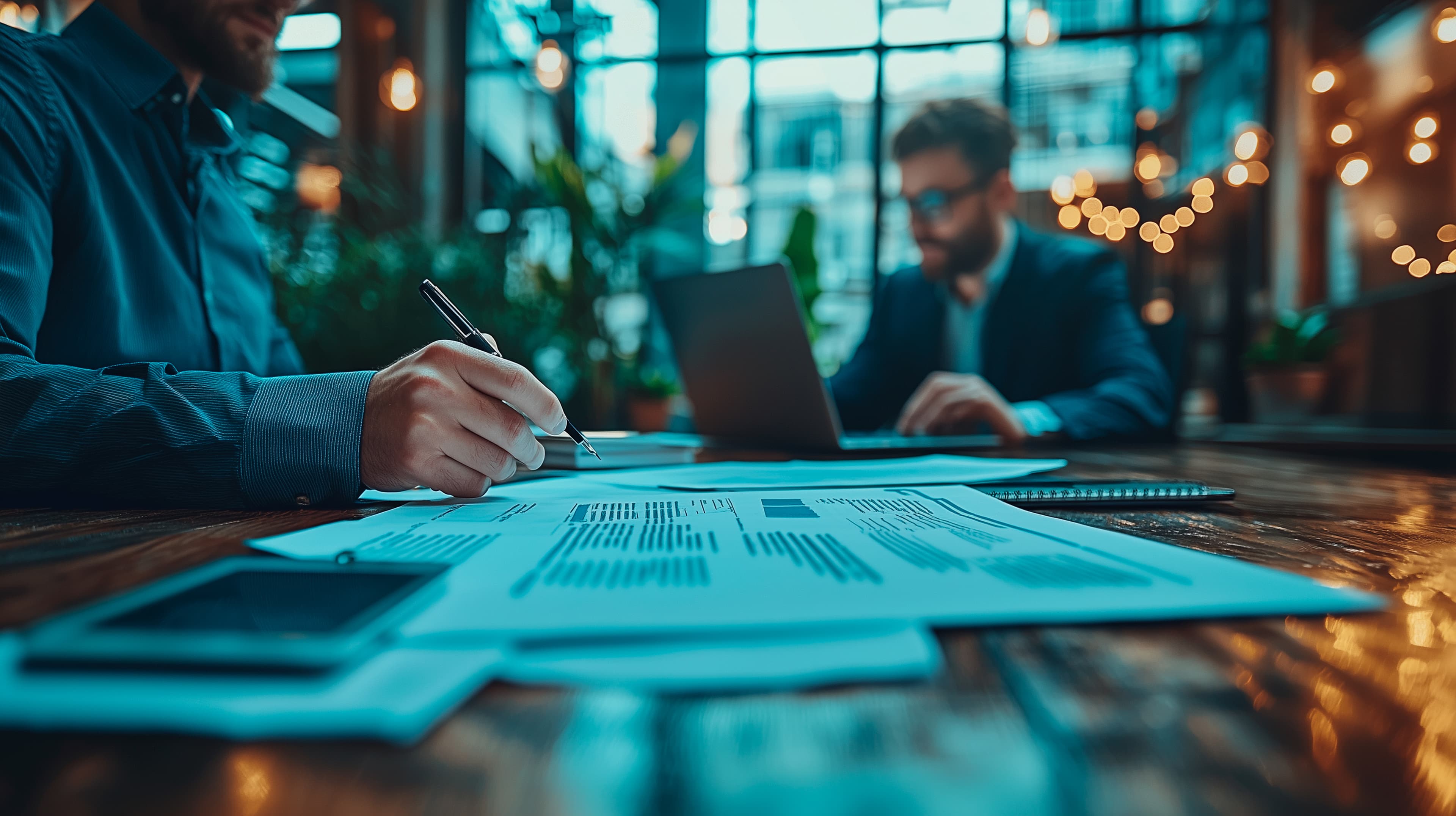 BGH Urteil Rentenversicherung rückabwickeln und Rückzahlungen erhalten