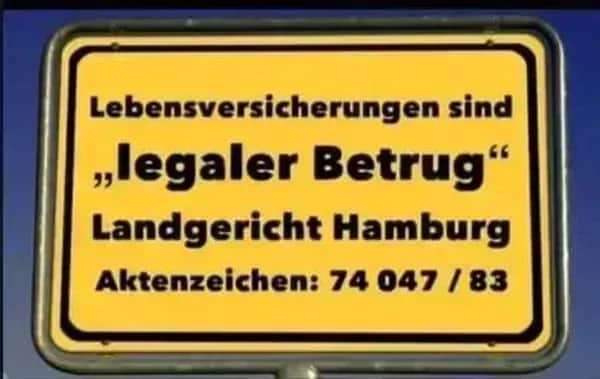 1e5eed78-8909-45ce-bf04-5f852fcbbb1a